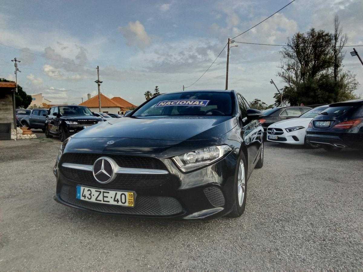 mercedes-benz-classe-a-2019-diesel-1461cc
