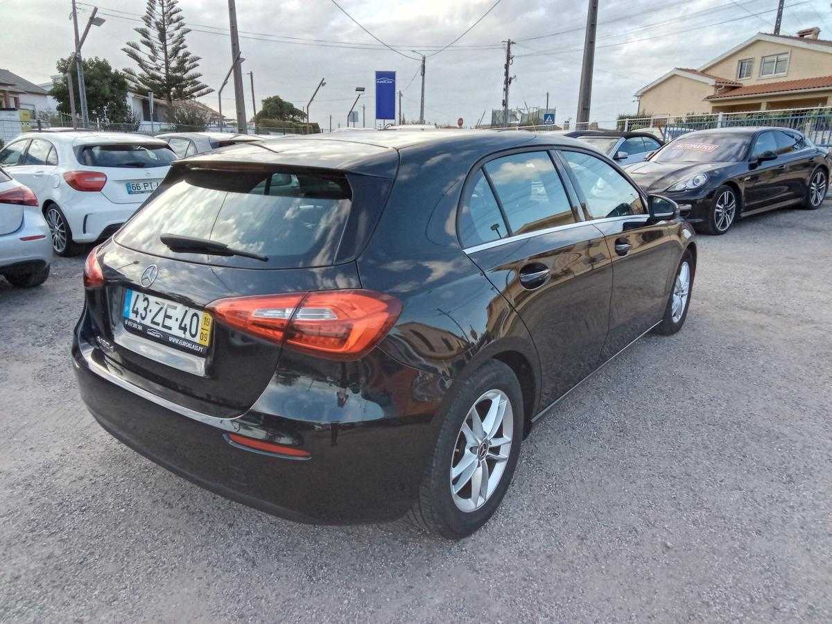 mercedes-benz-classe-a-2019-diesel-1461cc