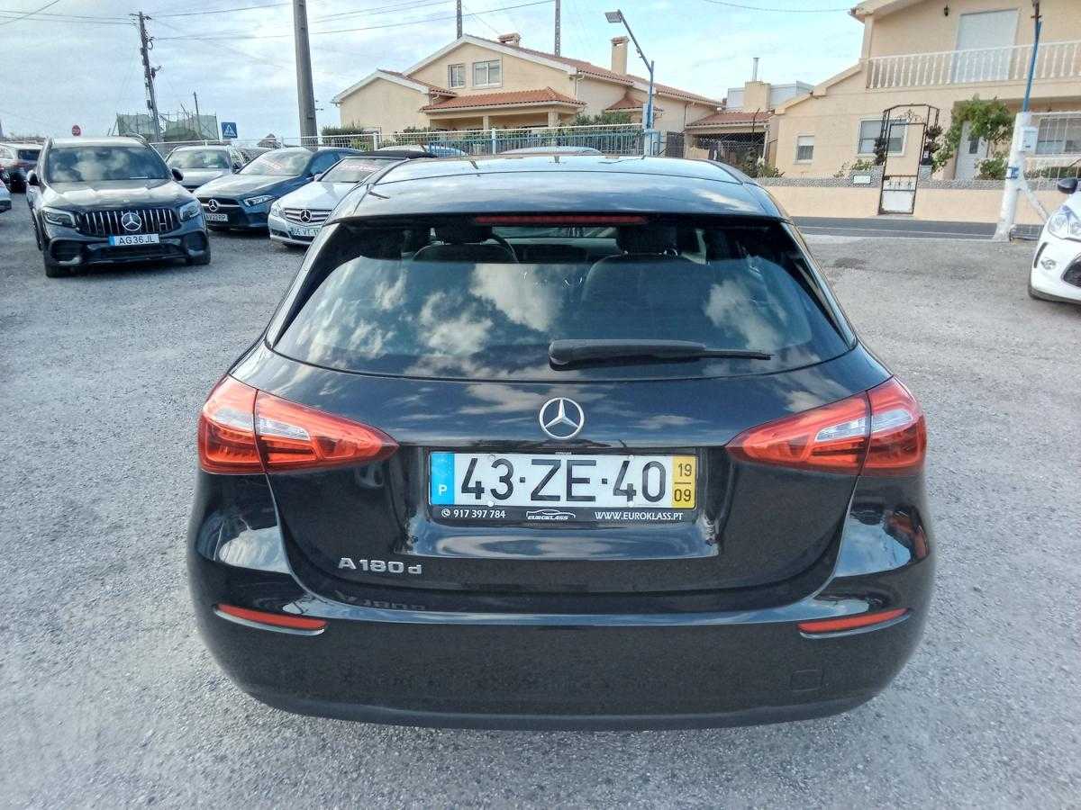 mercedes-benz-classe-a-2019-diesel-1461cc