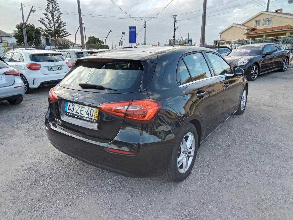 mercedes-benz-classe-a-2019-diesel-1461cc