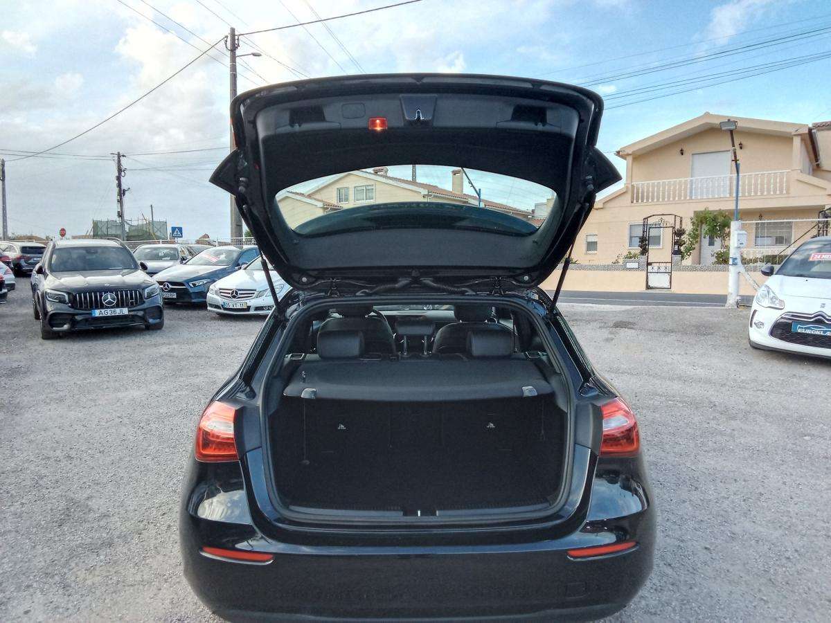 mercedes-benz-classe-a-2019-diesel-1461cc