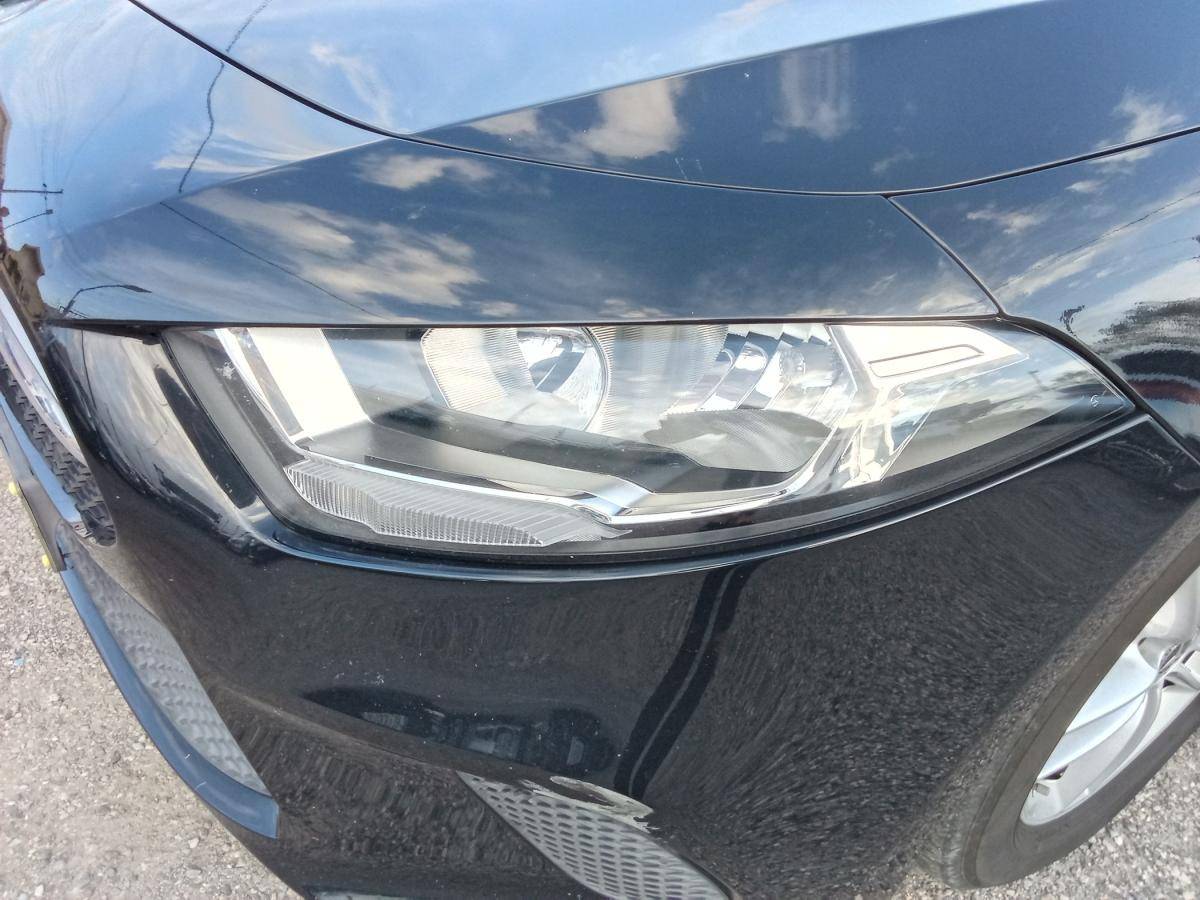 mercedes-benz-classe-a-2019-diesel-1461cc