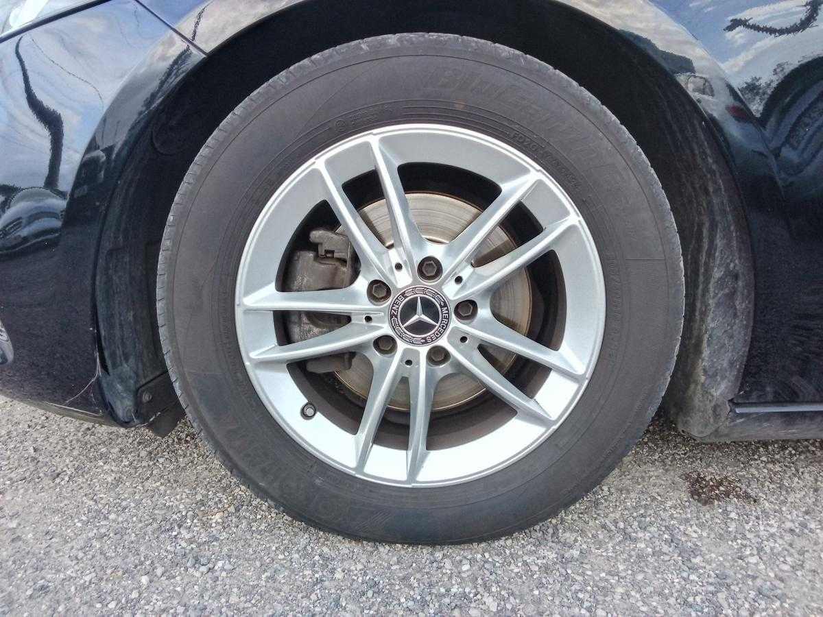 mercedes-benz-classe-a-2019-diesel-1461cc