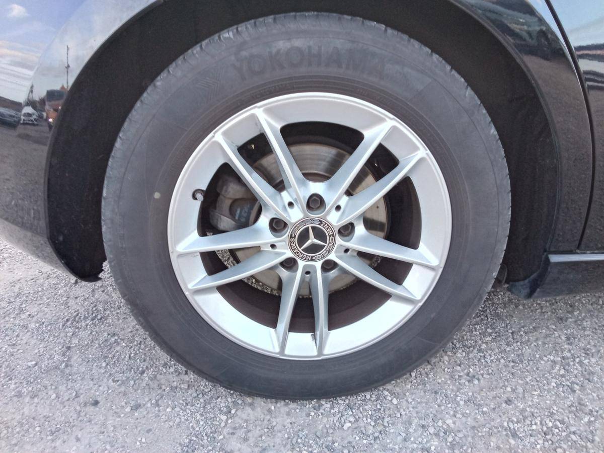 mercedes-benz-classe-a-2019-diesel-1461cc