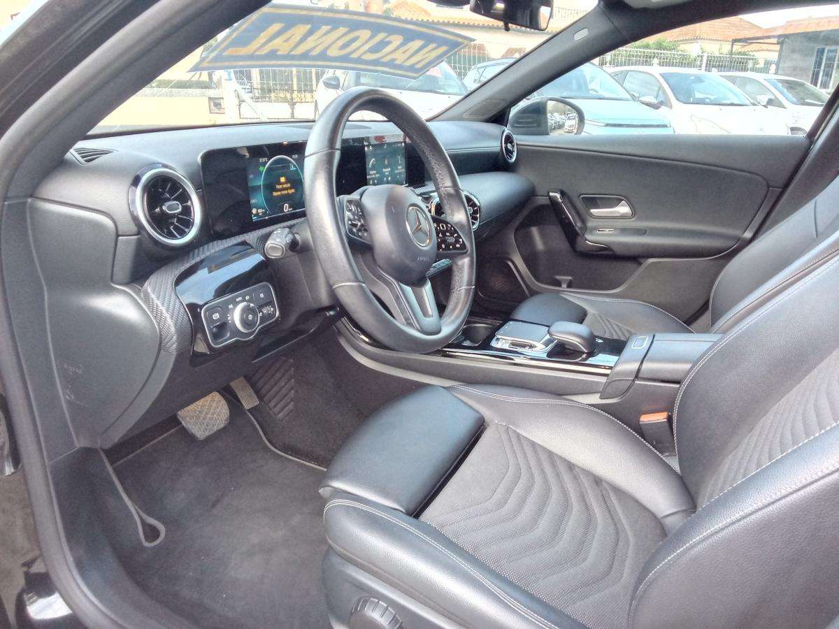 mercedes-benz-classe-a-2019-diesel-1461cc