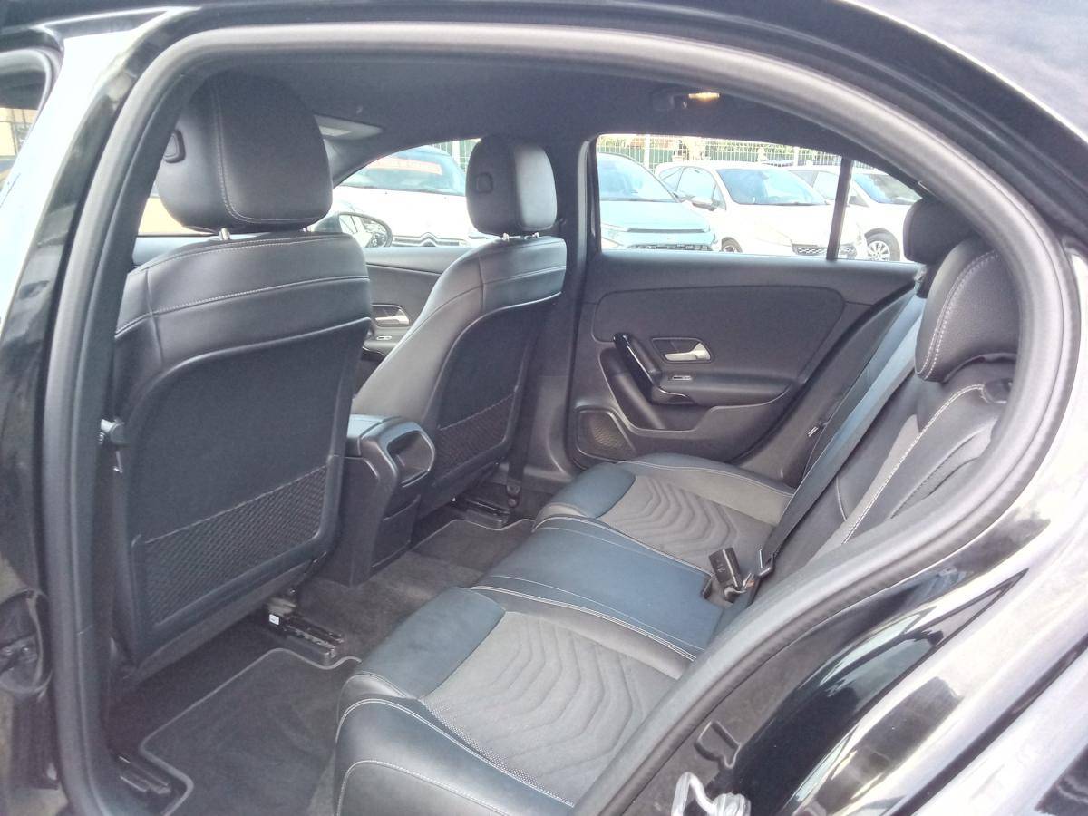 mercedes-benz-classe-a-2019-diesel-1461cc