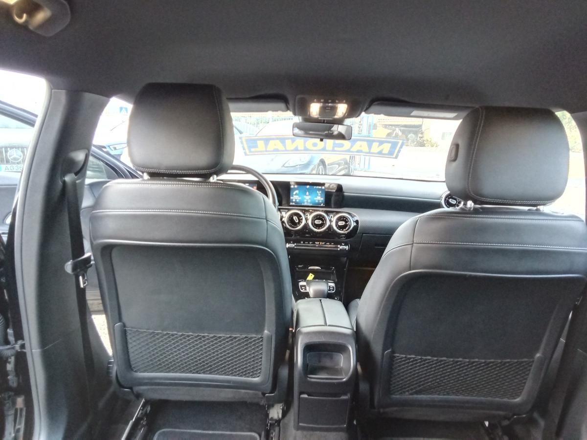 mercedes-benz-classe-a-2019-diesel-1461cc
