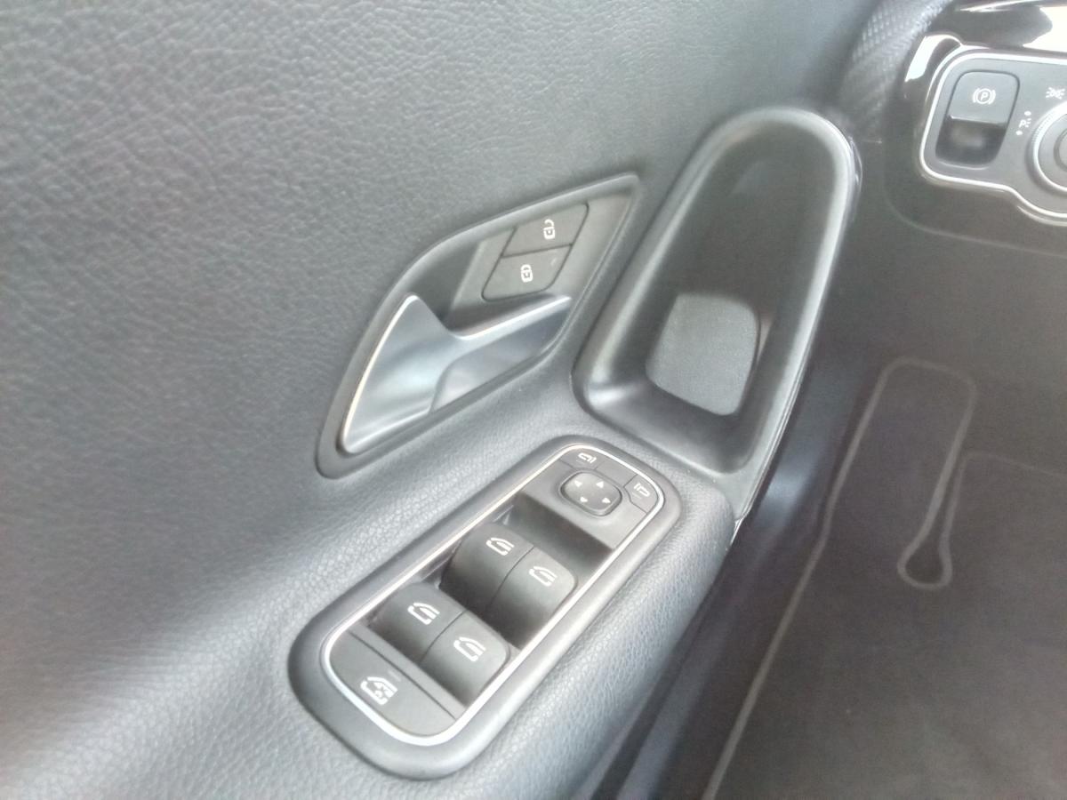 mercedes-benz-classe-a-2019-diesel-1461cc