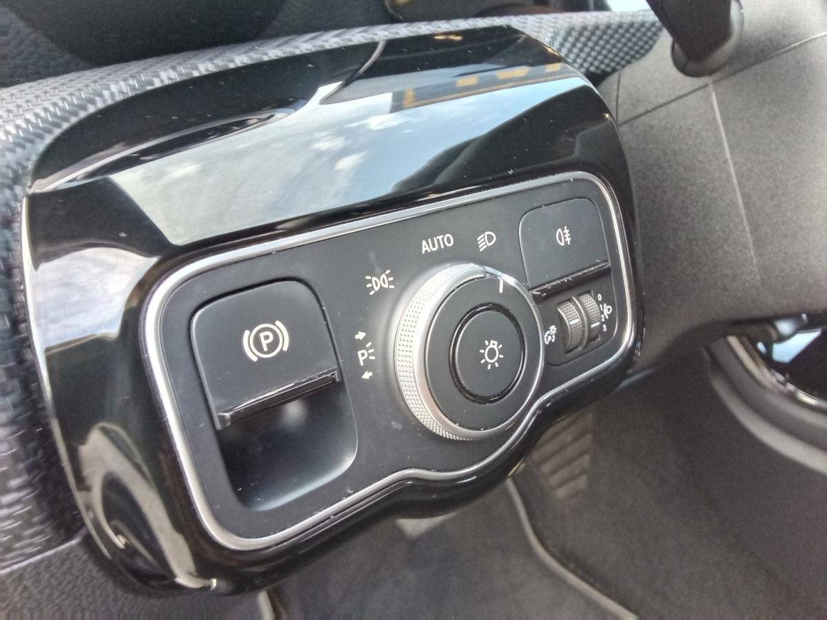 mercedes-benz-classe-a-2019-diesel-1461cc