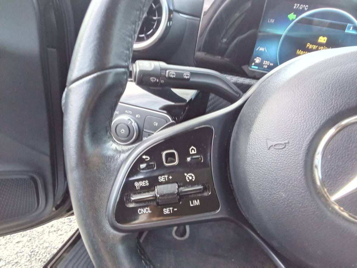mercedes-benz-classe-a-2019-diesel-1461cc