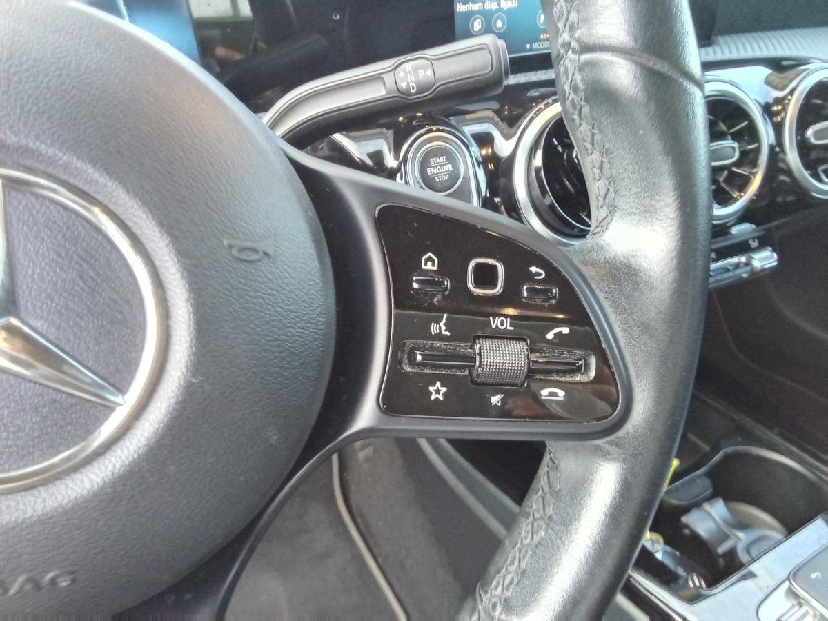 mercedes-benz-classe-a-2019-diesel-1461cc