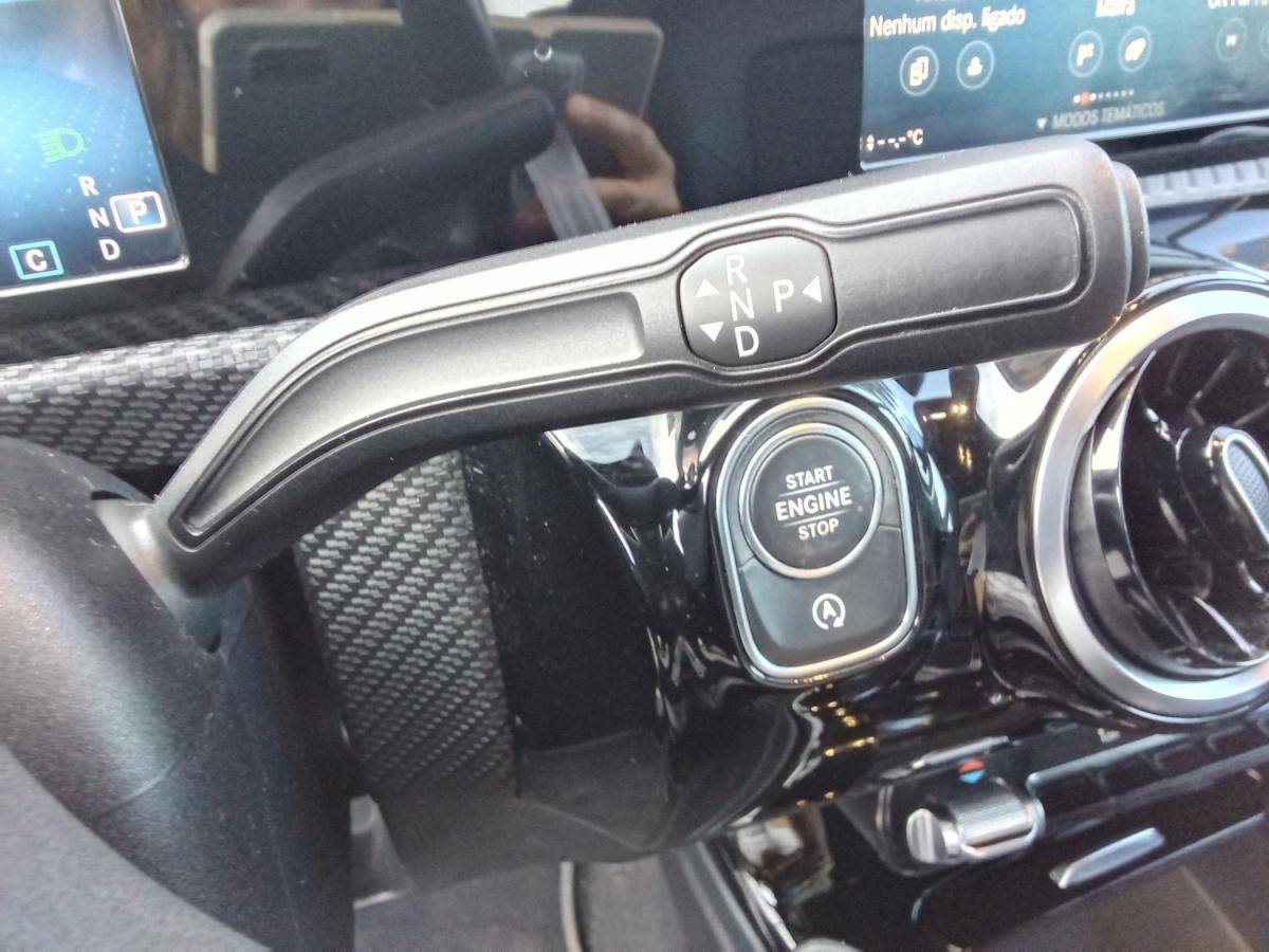 mercedes-benz-classe-a-2019-diesel-1461cc