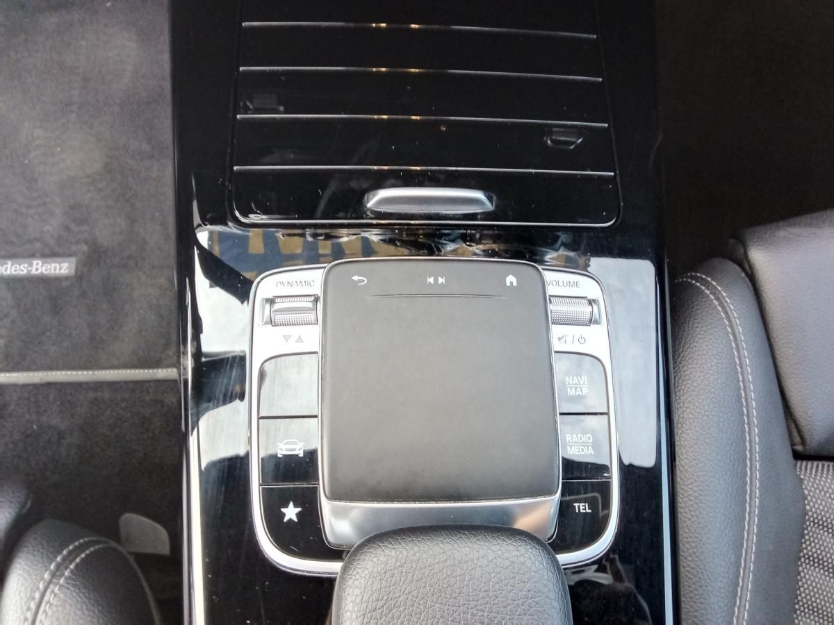 mercedes-benz-classe-a-2019-diesel-1461cc