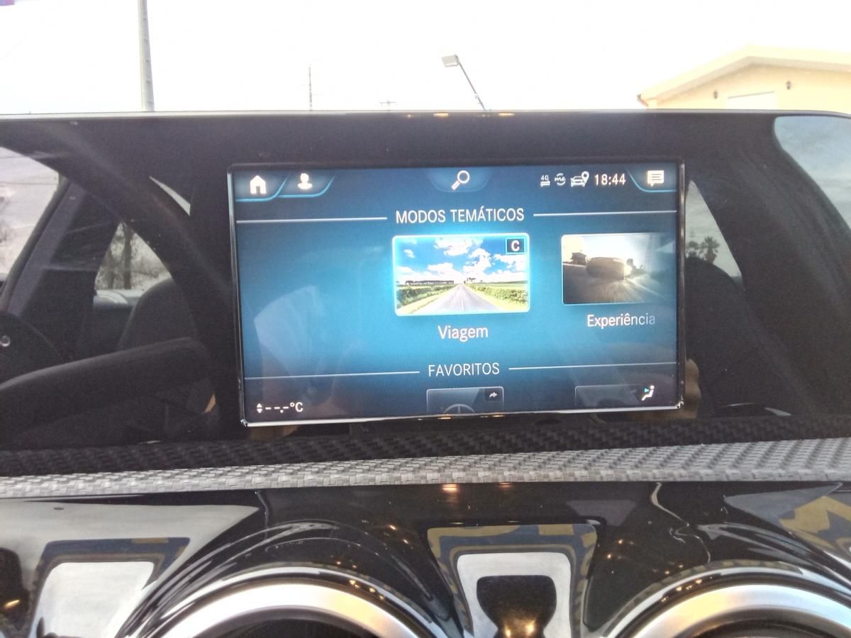 mercedes-benz-classe-a-2019-diesel-1461cc