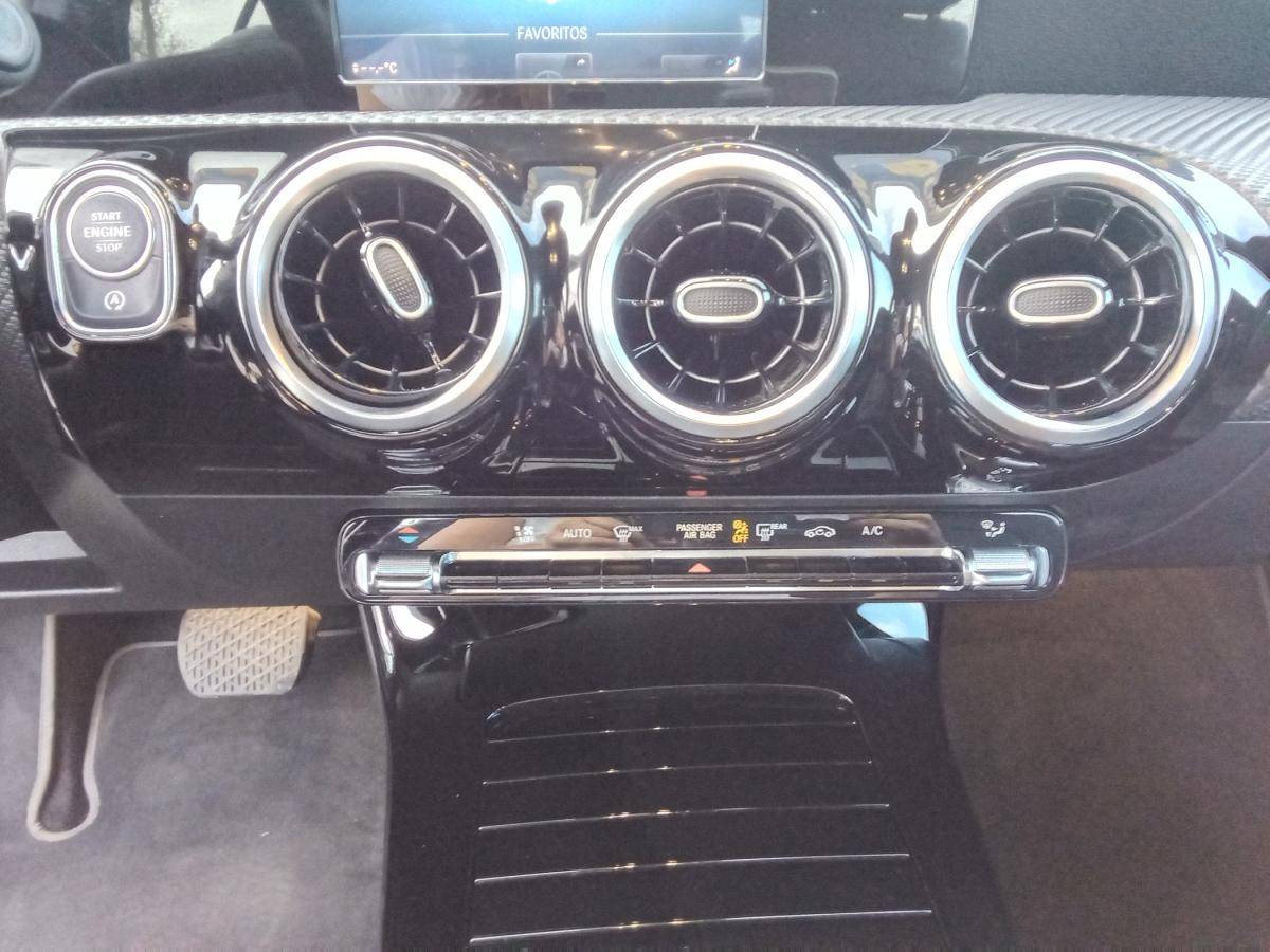 mercedes-benz-classe-a-2019-diesel-1461cc