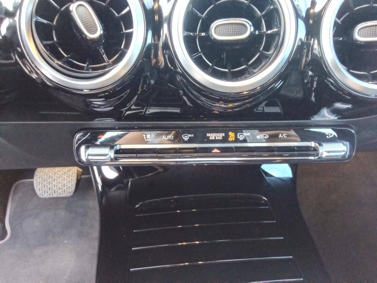 mercedes-benz-classe-a-2019-diesel-1461cc