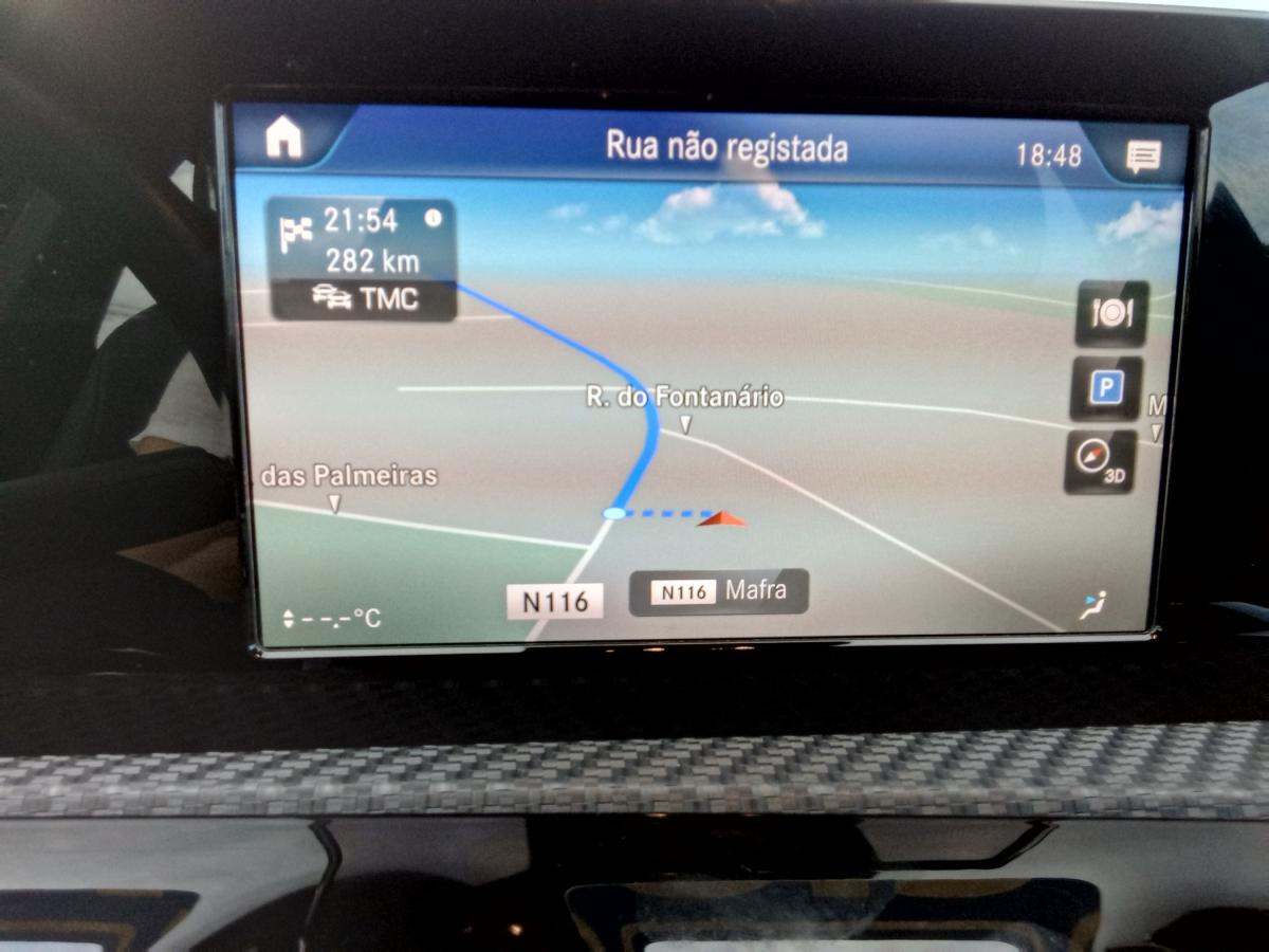 mercedes-benz-classe-a-2019-diesel-1461cc