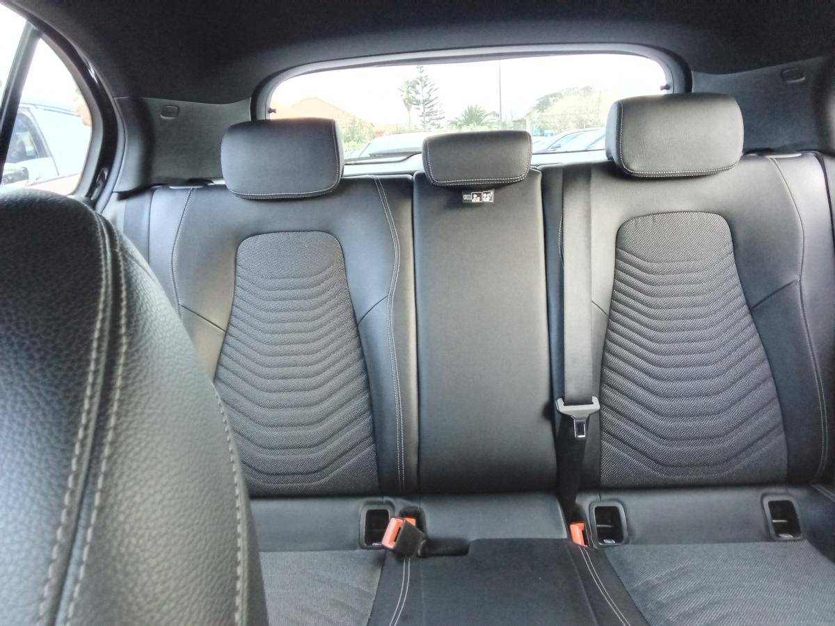mercedes-benz-classe-a-2019-diesel-1461cc