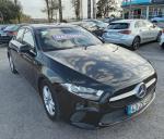 mercedes-benz-classe-a-2019-diesel-1461cc