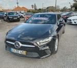mercedes-benz-classe-a-2019-diesel-1461cc