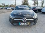 mercedes-benz-classe-a-2019-diesel-1461cc