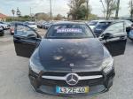 mercedes-benz-classe-a-2019-diesel-1461cc
