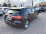 mercedes-benz-classe-a-2019-diesel-1461cc