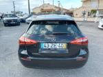 mercedes-benz-classe-a-2019-diesel-1461cc