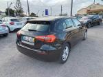 mercedes-benz-classe-a-2019-diesel-1461cc