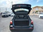 mercedes-benz-classe-a-2019-diesel-1461cc