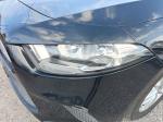 mercedes-benz-classe-a-2019-diesel-1461cc