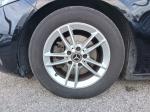 mercedes-benz-classe-a-2019-diesel-1461cc