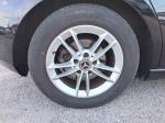 mercedes-benz-classe-a-2019-diesel-1461cc