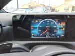 mercedes-benz-classe-a-2019-diesel-1461cc