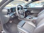 mercedes-benz-classe-a-2019-diesel-1461cc