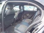 mercedes-benz-classe-a-2019-diesel-1461cc