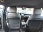 mercedes-benz-classe-a-2019-diesel-1461cc