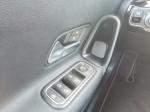 mercedes-benz-classe-a-2019-diesel-1461cc
