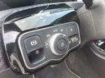 mercedes-benz-classe-a-2019-diesel-1461cc