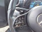 mercedes-benz-classe-a-2019-diesel-1461cc