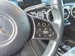mercedes-benz-classe-a-2019-diesel-1461cc
