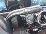 mercedes-benz-classe-a-2019-diesel-1461cc