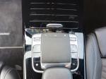 mercedes-benz-classe-a-2019-diesel-1461cc