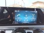 mercedes-benz-classe-a-2019-diesel-1461cc