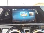 mercedes-benz-classe-a-2019-diesel-1461cc