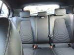 mercedes-benz-classe-a-2019-diesel-1461cc