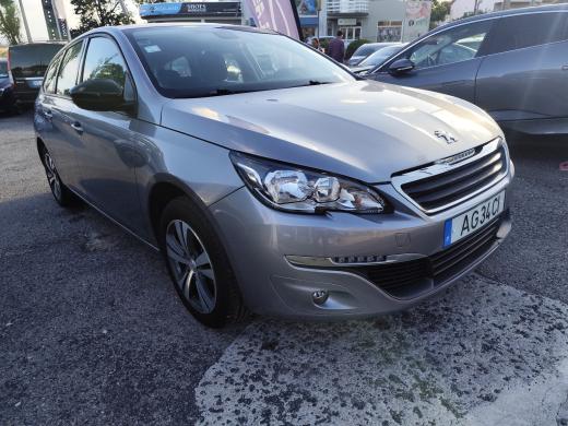 peugeot-308-sw-2016-gasolina-1199cc