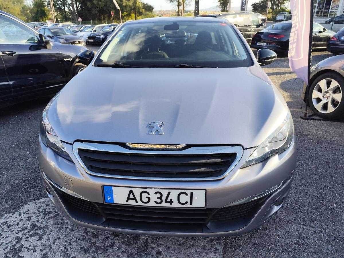 peugeot-308-sw-2016-gasolina-1199cc