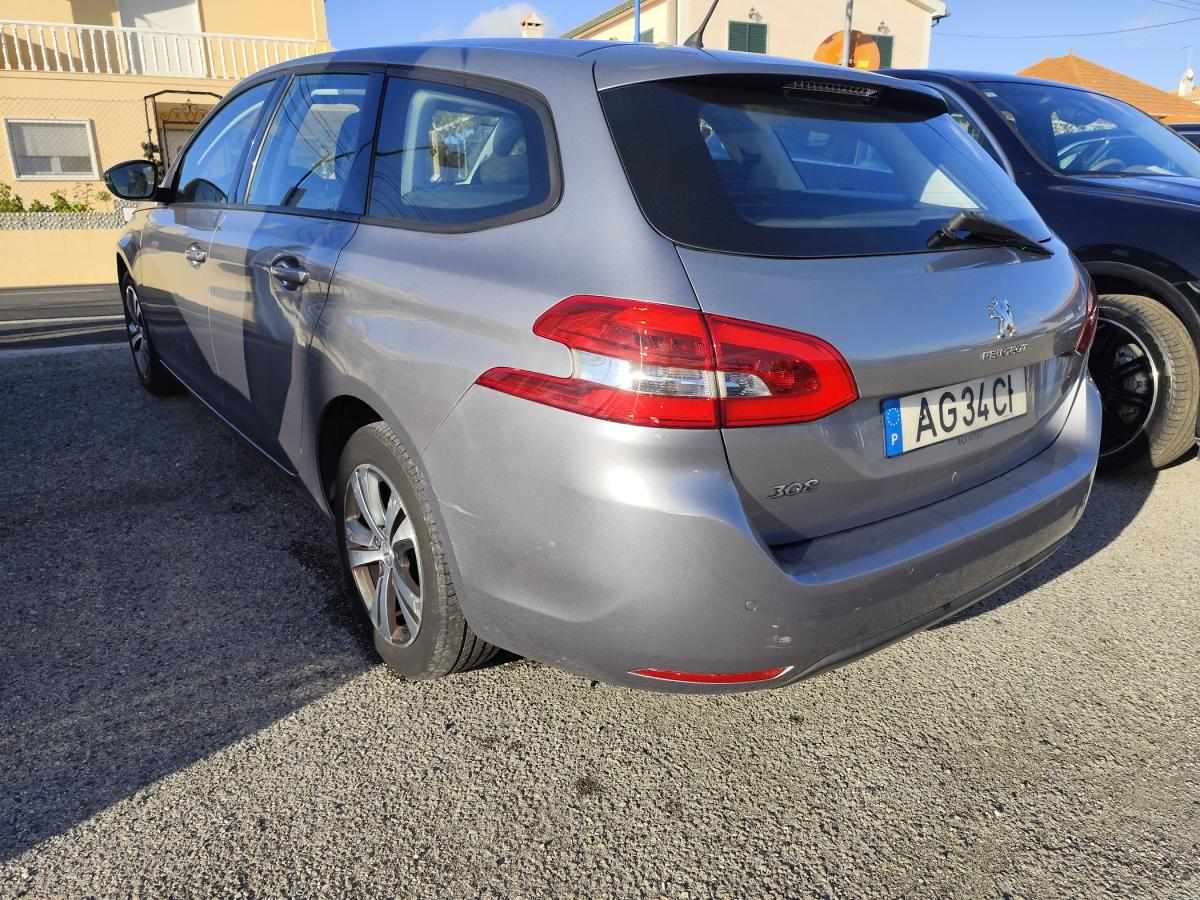 peugeot-308-sw-2016-gasolina-1199cc