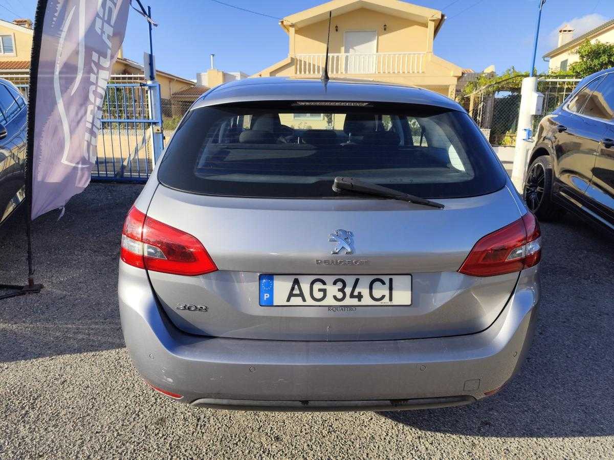 peugeot-308-sw-2016-gasolina-1199cc